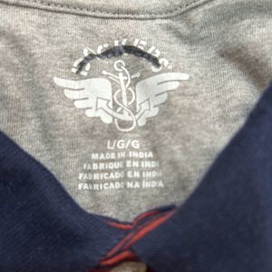 Sai Export & Surplus Clothes