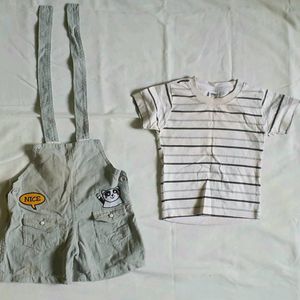 Kids Clothes