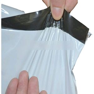 12 Shipping Bags For Online Selling