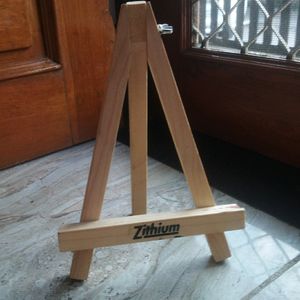 Small Easel