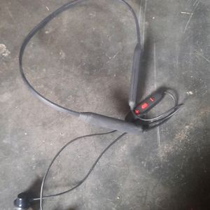 Oneplus Bullets 2 Neckband