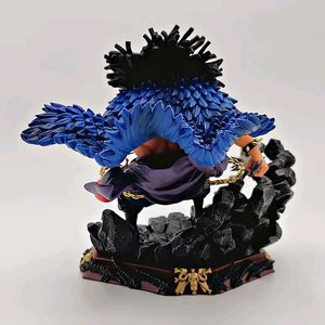 Fanbois Collectors Kaido (Wano) Action Figure