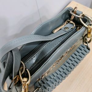 Versace - Luxury Sling bag