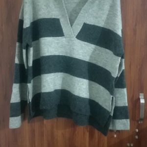 Copy Of H&M Sweater