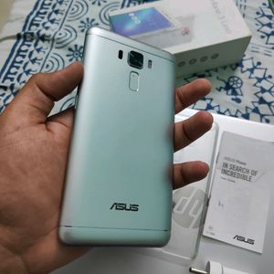 Asus Zenfone 3 Laser 4/32gb