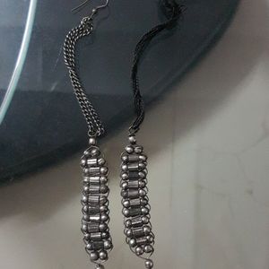 Earrings.. You Can Choose Single Pair Also