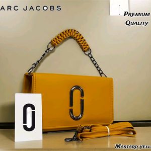 MARC JACOBS HANDY+ SLING @SALE