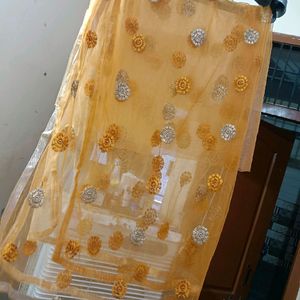 Big Sell Kurti