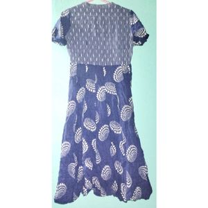 Women's Kurta