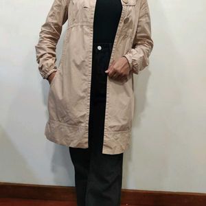 Pinteresty Coat