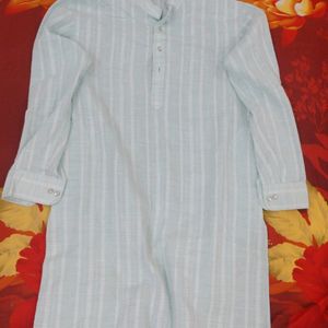 New Condition Kurta