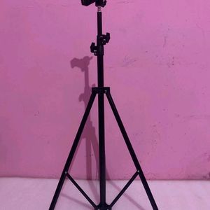 Tygot Tripod Stand