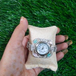 Pack Of 2 Watch