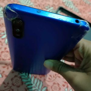 Redmi 9i