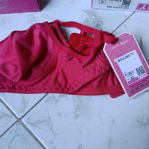 Sunny Bra Size 30