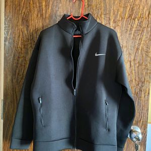 L 42 Nike Jacket For Men