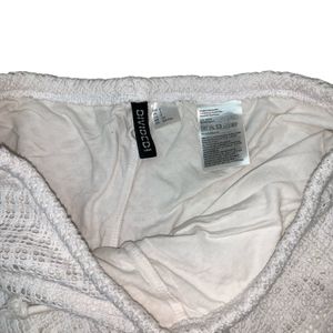 H&M Beach Pant Size-S