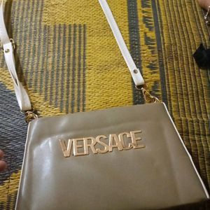 Purse Womens