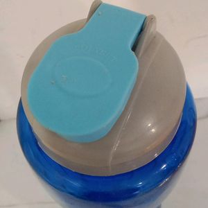 Water Bottle (1Ltr)