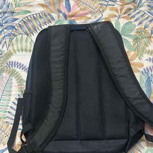 DELL Laptop Backpack