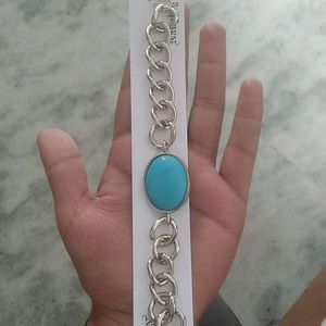 Salman Khan Bracelet