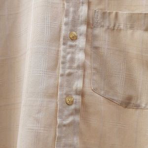 2 Men Formal/casual Shirt