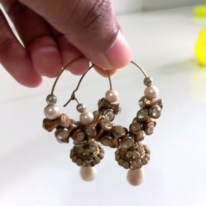 Styles Earrings & Studs