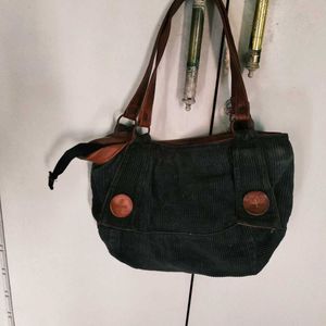 Ladies Handbag