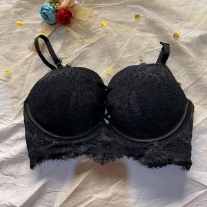 Beautiful Bra