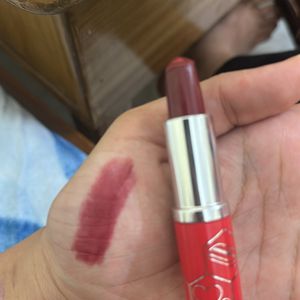 Clinique Lipstick