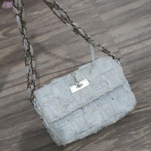 Women Sling Bag