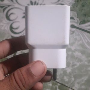 Vivo Travel Adapter