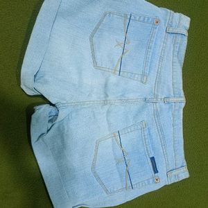 3T Shirts 1 Jeans & Short