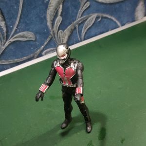 Altron Figure Toy Fixed Price