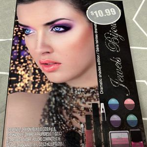 Eye make Up Kit