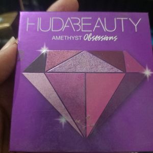 Huda Beauty Authentic Product