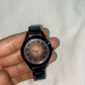 Fastract Watch Unisex Men Laidies Kids