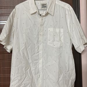 Men shirt