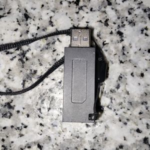 MINI PORTABLE USB HUB FOR SALE!!!