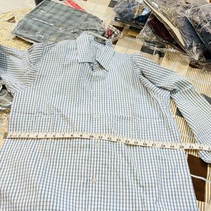 Mens Shirt