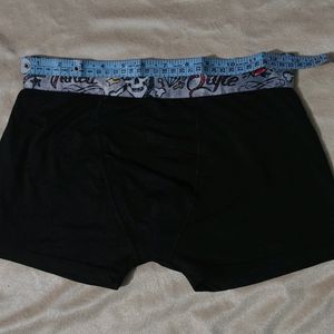 Combo Of 2 Mens Underwear