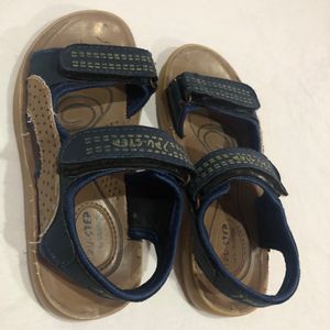 Boys Sandals