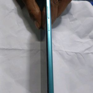 Nokia 3.4 Mobile Display Broken Not Working Piece