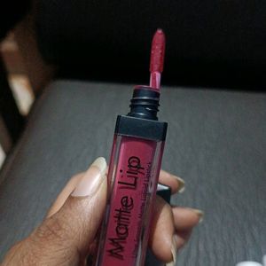 All Brand Lipsticks Dump