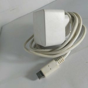 RASPBERRY PI ORIGINAL CHARGER C TYPE