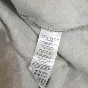 Hackett London Men's Sweatshirt