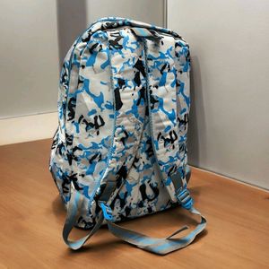 SCHOOL BAG PACKS FOR BOYS AND GIRLS