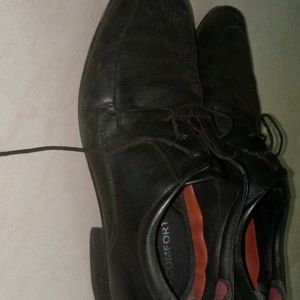 Mens Formal Shoes