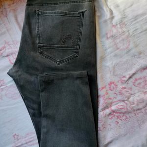 Buckaroo Denim Jeans 32 Slim Fit