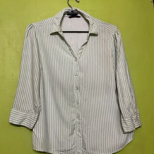 Shirt For Women